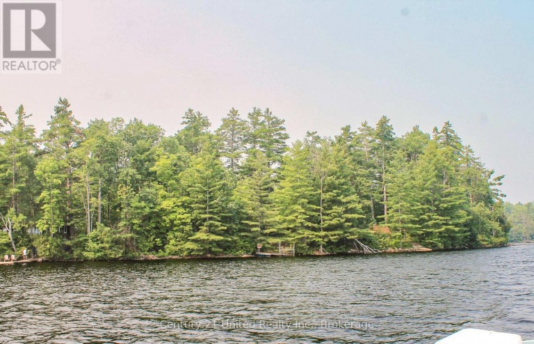 47 MCKEE AVENUE, Trent Lakes, Ontario, K0L1J0
