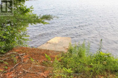 47 MCKEE AVENUE Trent Lakes Ontario photo 12