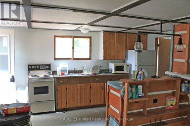 47 MCKEE AVENUE Trent Lakes Ontario photo 13