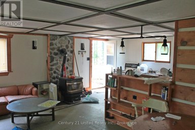 47 MCKEE AVENUE Trent Lakes Ontario photo 14