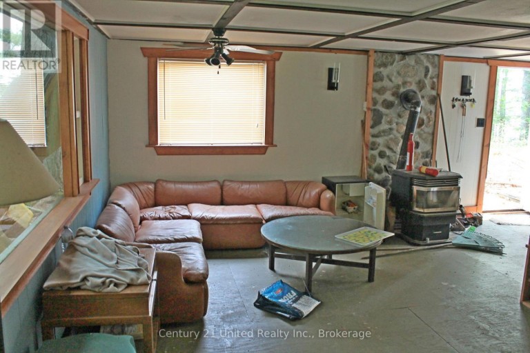 47 MCKEE AVENUE, Trent Lakes, Ontario, K0L1J0