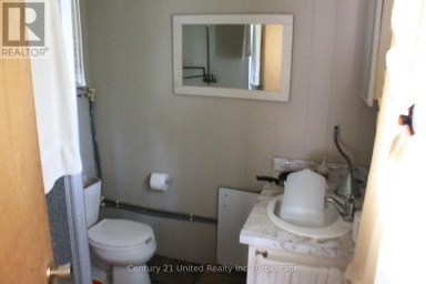 47 MCKEE AVENUE Trent Lakes Ontario photo 16