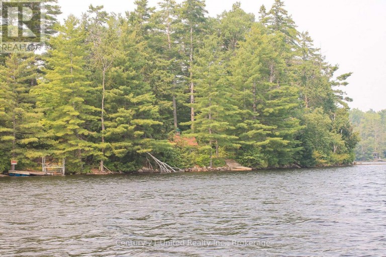 47 MCKEE AVENUE, Trent Lakes, Ontario, K0L1J0