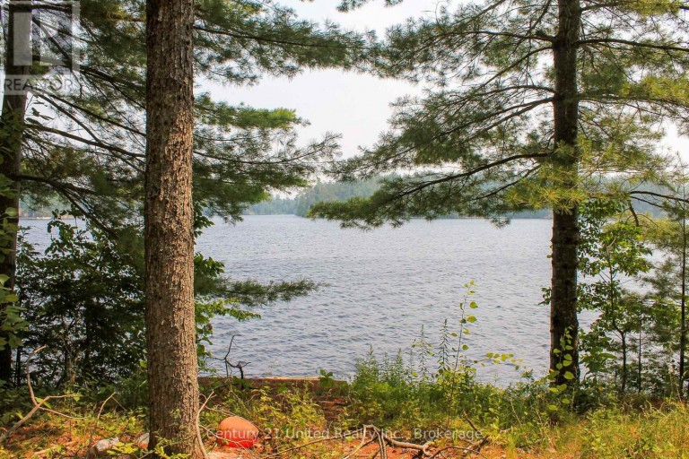 47 MCKEE AVENUE, Trent Lakes, Ontario, K0L1J0