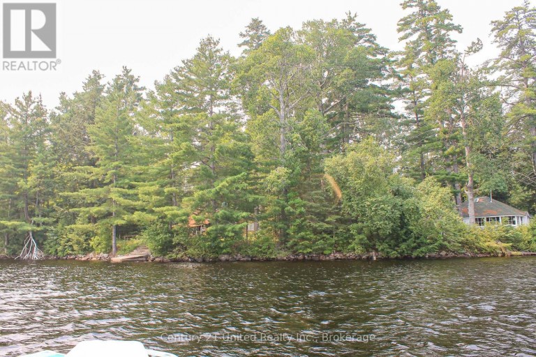 47 MCKEE AVENUE, Trent Lakes, Ontario, K0L1J0
