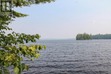 47 MCKEE AVENUE Trent Lakes Ontario photo 3