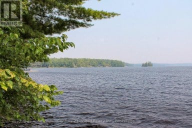 47 MCKEE AVENUE Trent Lakes Ontario photo 30