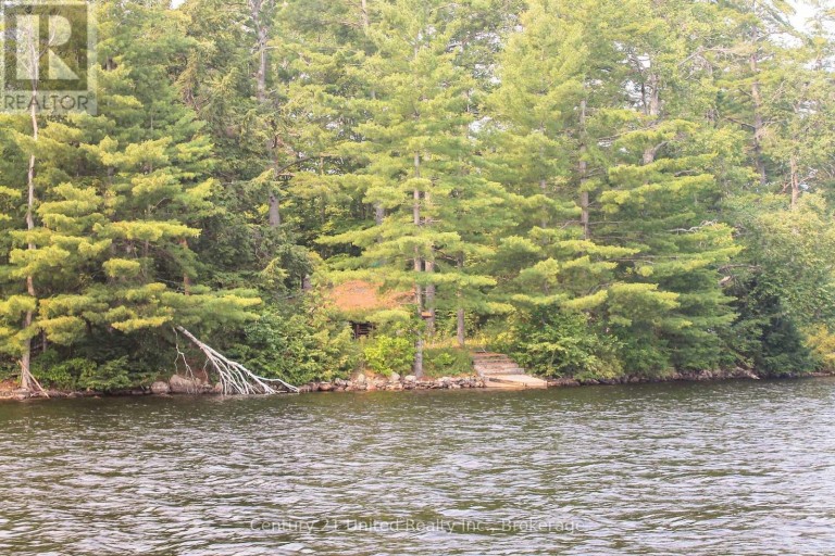 47 MCKEE AVENUE, Trent Lakes, Ontario, K0L1J0