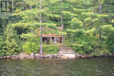 47 MCKEE AVENUE Trent Lakes Ontario photo 5