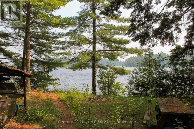 47 MCKEE AVENUE, Trent Lakes, Ontario, K0L1J0