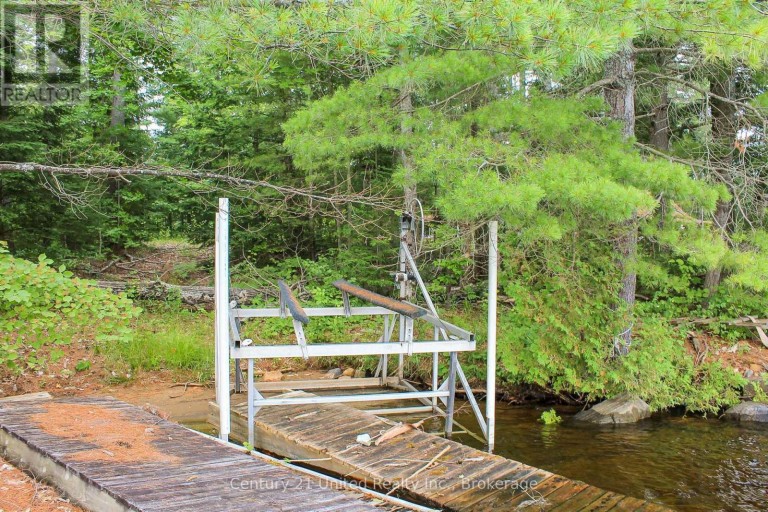 00 MCKEE AVENUE, Trent Lakes, Ontario, K0L1J0