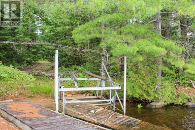 00 MCKEE AVENUE Trent Lakes Ontario photo 10