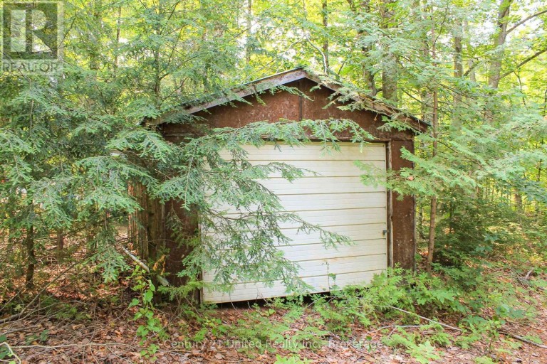 00 MCKEE AVENUE, Trent Lakes, Ontario, K0L1J0