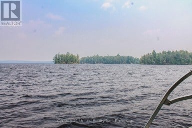 00 MCKEE AVENUE Trent Lakes Ontario photo 16