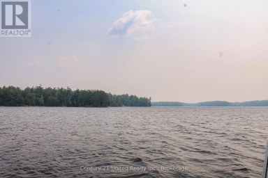 00 MCKEE AVENUE Trent Lakes Ontario photo 2