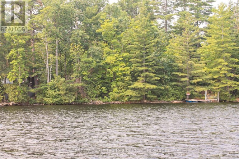 00 MCKEE AVENUE, Trent Lakes, Ontario, K0L1J0