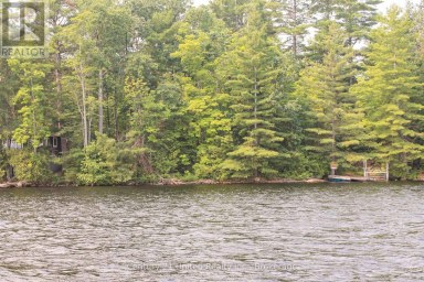00 MCKEE AVENUE Trent Lakes Ontario photo 4