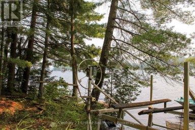 00 MCKEE AVENUE Trent Lakes Ontario photo 8