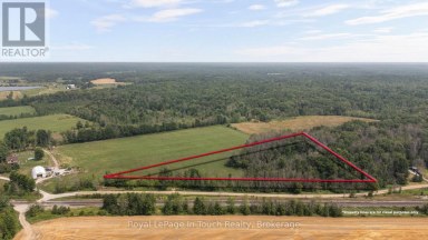 1561 LOVERING LINE, Severn, Ontario