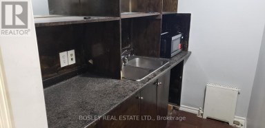 MAIN - 3310 YONGE STREET Toronto (Lawrence Park North) Ontario photo 10