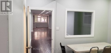 MAIN - 3310 YONGE STREET Toronto (Lawrence Park North) Ontario photo 11