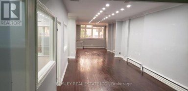MAIN - 3310 YONGE STREET Toronto (Lawrence Park North) Ontario photo 3