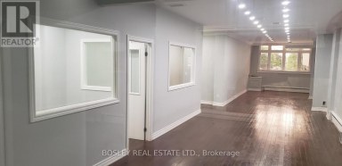 MAIN - 3310 YONGE STREET Toronto (Lawrence Park North) Ontario photo 4