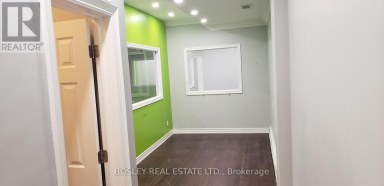 MAIN - 3310 YONGE STREET Toronto (Lawrence Park North) Ontario photo 6