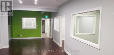 MAIN - 3310 YONGE STREET Toronto (Lawrence Park North) Ontario photo 7
