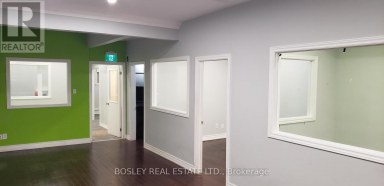 MAIN - 3310 YONGE STREET Toronto (Lawrence Park North) Ontario photo 9