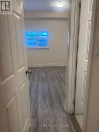 201 - 410 SPADINA AVENUE, Toronto (Kensington-Chinatown), Ontario, M5T2G7