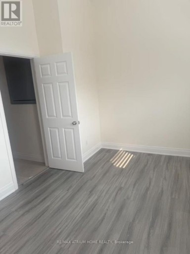 201 - 410 SPADINA AVENUE, Toronto (Kensington-Chinatown), Ontario, M5T2G7
