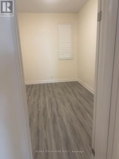 201 - 410 SPADINA AVENUE, Toronto (Kensington-Chinatown), Ontario, M5T2G7