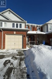 50 CRITTENDEN DRIVE Georgina (Keswick South) Ontario photo 1
