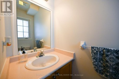50 CRITTENDEN DRIVE Georgina (Keswick South) Ontario photo 11