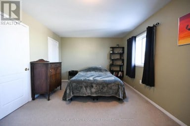 50 CRITTENDEN DRIVE Georgina (Keswick South) Ontario photo 12
