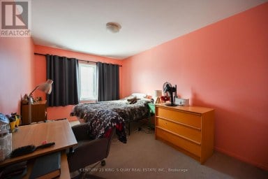 50 CRITTENDEN DRIVE Georgina (Keswick South) Ontario photo 13
