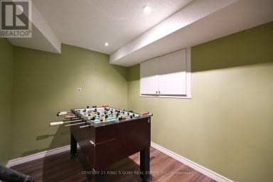 50 CRITTENDEN DRIVE Georgina (Keswick South) Ontario photo 15