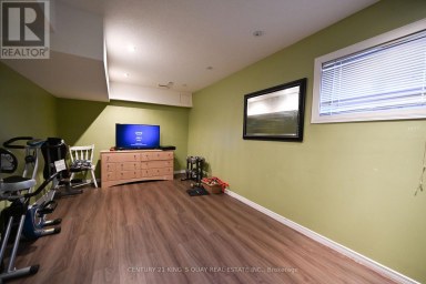 50 CRITTENDEN DRIVE Georgina (Keswick South) Ontario photo 16