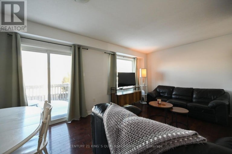 50 CRITTENDEN DRIVE, Georgina (Keswick South), Ontario, L4P4E4