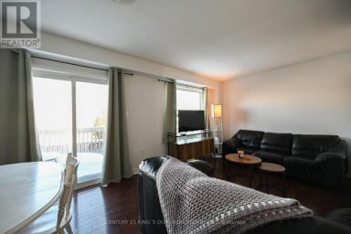 50 CRITTENDEN DRIVE Georgina (Keswick South) Ontario photo 3