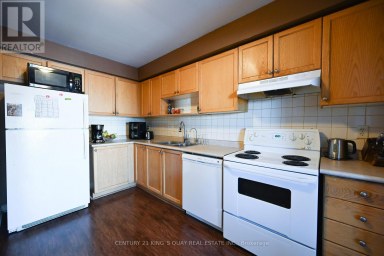 50 CRITTENDEN DRIVE Georgina (Keswick South) Ontario photo 4