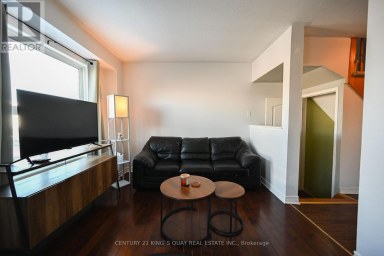 50 CRITTENDEN DRIVE Georgina (Keswick South) Ontario photo 5