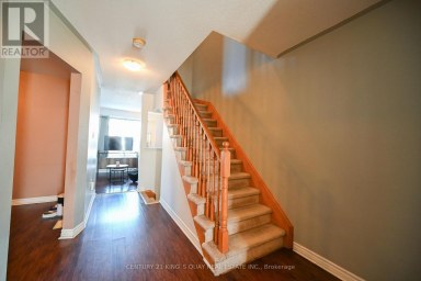 50 CRITTENDEN DRIVE Georgina (Keswick South) Ontario photo 6