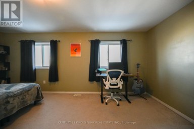 50 CRITTENDEN DRIVE Georgina (Keswick South) Ontario photo 7