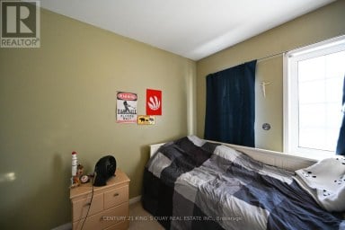 50 CRITTENDEN DRIVE Georgina (Keswick South) Ontario photo 8