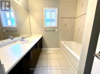 MAIN FLOOR - 1385 HUNTER STREET Innisfil (Alcona) Ontario photo 10
