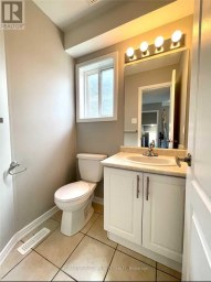 MAIN FLOOR - 1385 HUNTER STREET Innisfil (Alcona) Ontario photo 11