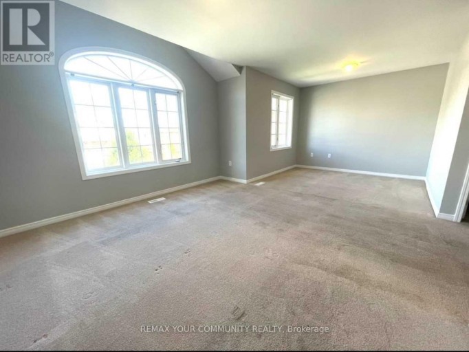 MAIN FLOOR - 1385 HUNTER STREET, Innisfil (Alcona), Ontario, L9S4B7