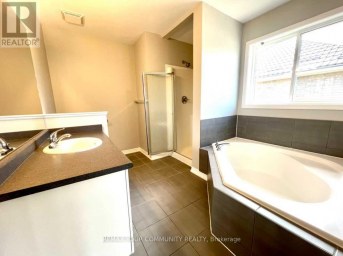 MAIN FLOOR - 1385 HUNTER STREET Innisfil (Alcona) Ontario photo 14